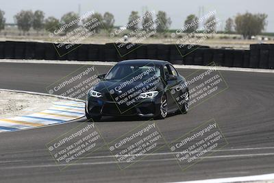 media/May-04-2025-BMW Club of San Diego (Sun) [[f50409f436]]/B group/Turn 6/